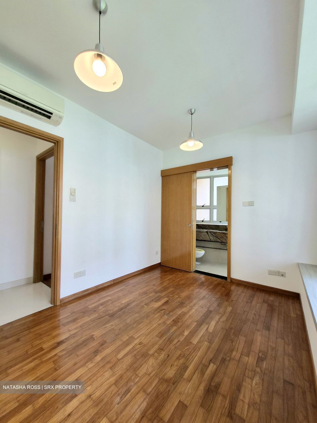 The Axis (D11), Apartment #617057781